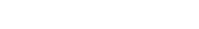 いすゞのお仕事ファイル