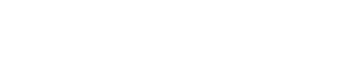 バス大図鑑