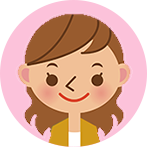 きょうこ