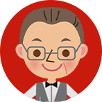 マスター