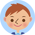 あきら