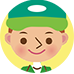 運送屋さん