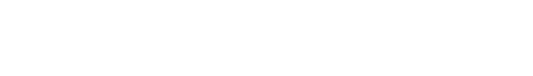 トラック大図鑑