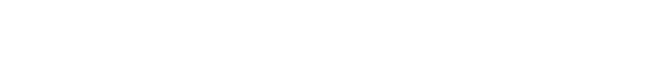 トラックゼミナール